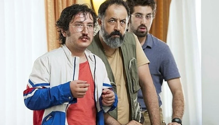 Aperta la rassegna cinematografica “Tulipani di Seta Nera” in Italia!  La produzione turca ha segnato il festival