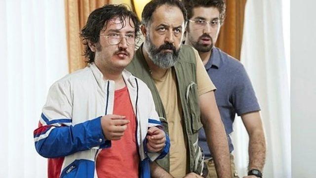 İtalya’daki “Tulipani di Seta Nera” film festivalinin açılışı yapıldı! Türk yapımı festivale damga vurdu