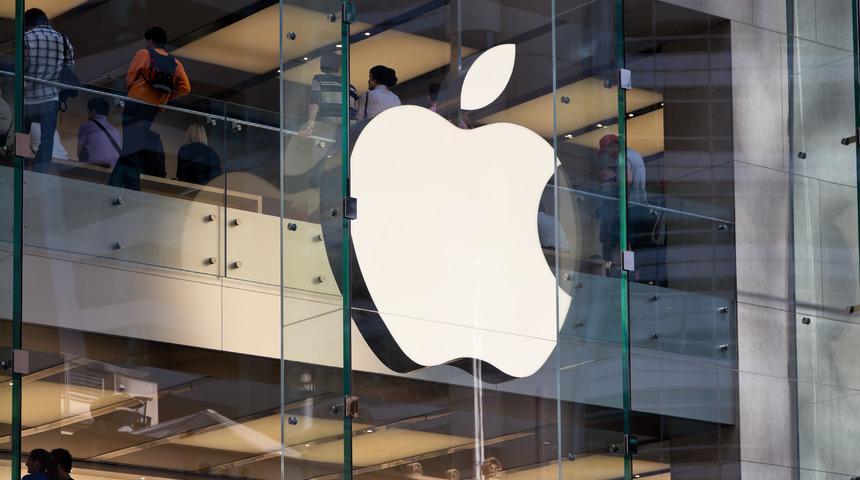 Apple anlaşma yoluna gitti! Bazı iPhone sahiplerine 15 dolar ödeyecek