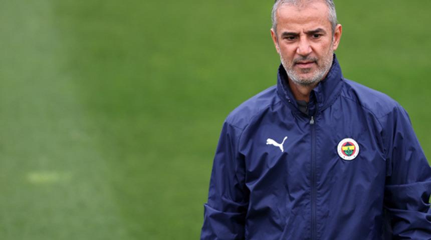 Bunu kimse tahmin etmiyordu! İsmail Kartal, teklifi reddetti