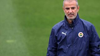 Bunu kimse tahmin etmiyordu! İsmail Kartal, teklifi reddetti