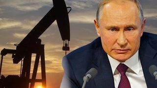 Ülkenin Başbakanından dikkat çeken 'Rusya' açıklaması! Atom bombasına eş değer