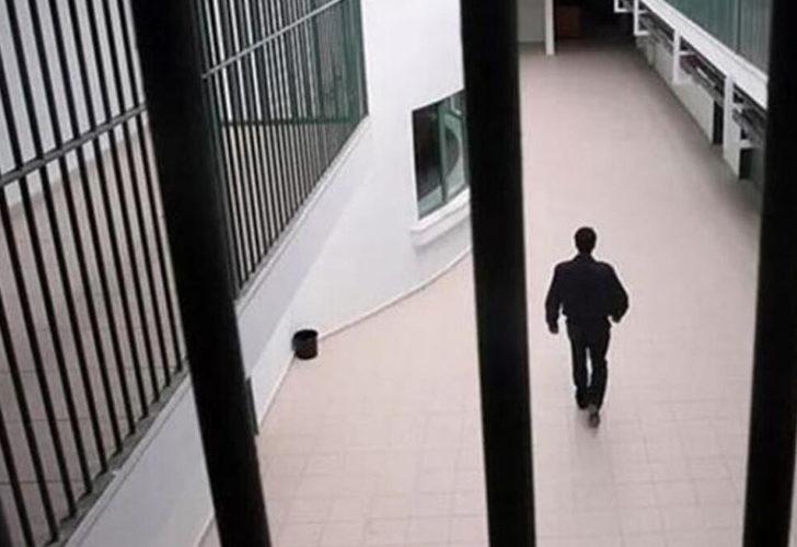 Açık cezaevi izinleri bitiyor mu? Açık cezaevi Covid izni ne zaman bitecek? Açıklama geldi