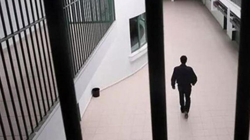 Açık cezaevi izinleri bitiyor mu? Açık cezaevi Covid izni ne zaman bitecek? Açıklama geldi