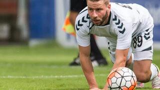 Sevenlerini yıkan haber! İlhan Palut bile şaştı kaldı! Nejc Skubic...