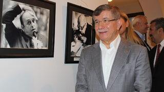 Davutoğlu'ndan dikkat çeken açıklamalar! '6’lı iş birliği masası içerisinde...'