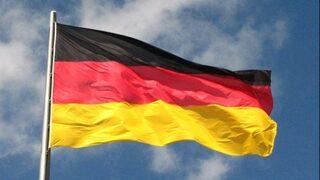 Alman mahkemesinden olay 'PKK' kararı