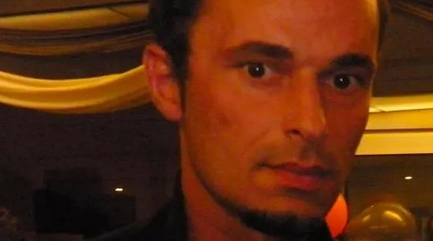 Ersen Martin'in sağlık durumu hakkında açıklama