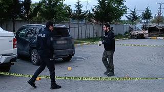 Eski milletvekili dehşet saçtı! Ağabeyini silahla vurdu