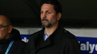 Erol Bulut: Gerçekleri burada açıklamak istemiyorum