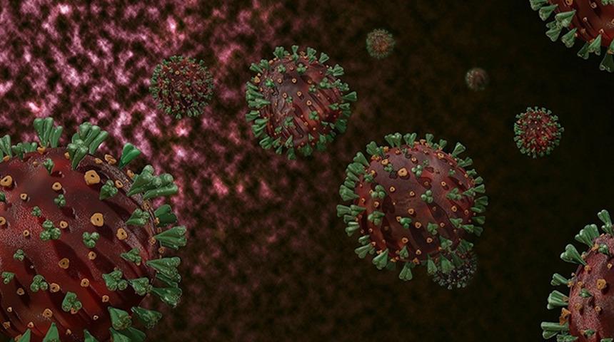 Dünyada gizemli hastalık paniği! ABD'den açıklama: O şüphe üzerinde duruluyor