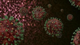 Dünyada gizemli hastalık paniği! ABD'den açıklama: O şüphe üzerinde duruluyor