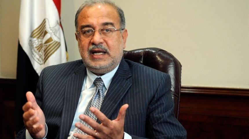 Mısır: Gülen iltica talep ederse değerlendireğiz