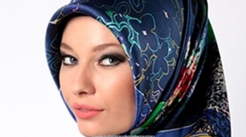 Aker Eşarp'a kayyum atandı