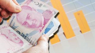 Fırsatçılar şimdi yandı! Maliye ve emlakçılar öyle bir karar aldı ki: “Gerekirse hizmet vermeyeceğiz”