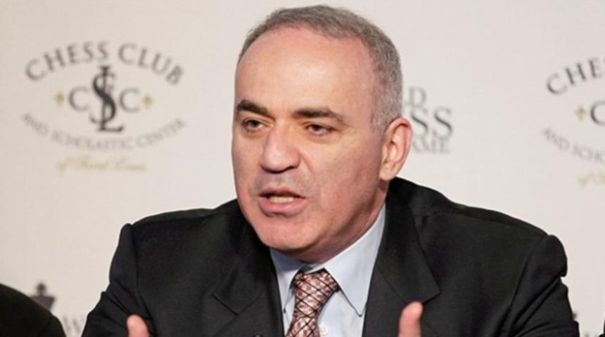 &lsquo;Putin'in asıl hedefi Avrupa'yı b&ouml;lmek&rsquo;