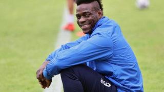 Fransız devine gidiyor! Balotelli'den yılın transferi