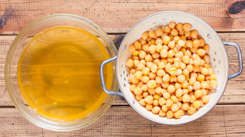 Şimdiye kadar döktüğünüz için pişman olacaksınız! Cinsel gücü uçuruyor