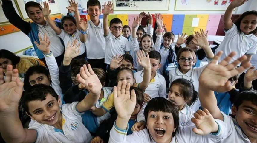 Okullar ne zaman kapanacak, yaz tatili ne zaman? 2022 MEB okullarda yaz tatili tarihi