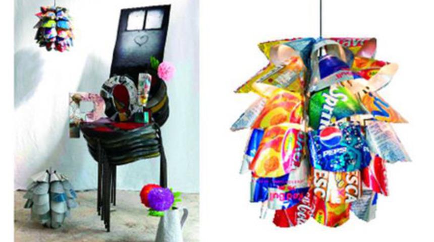 Paris Şıklığı, Balkan Deliliği 