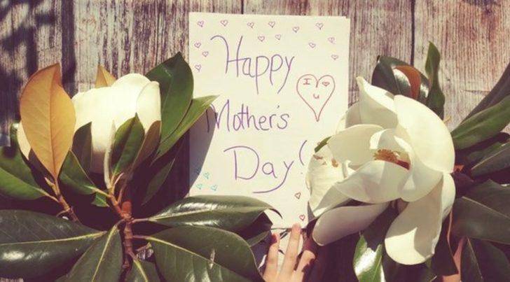 ANNELER GÜNÜ MESAJLARI 2022: Annelerimizi mutlu edecek en güzel, anlamlı, kısa ve resimli Anneler Günü sözleri G2