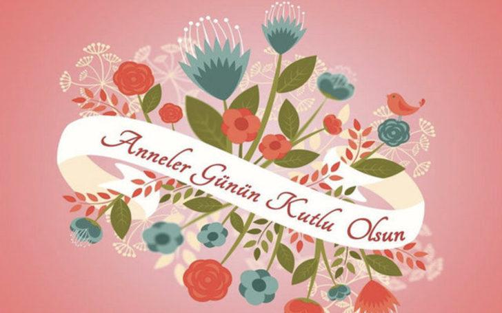 ANNELER GÜNÜ MESAJLARI 2022: Annelerimizi mutlu edecek en güzel, anlamlı, kısa ve resimli Anneler Günü sözleri G5