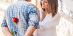 What should be the most suitable partner according to the element of your zodiac sign?