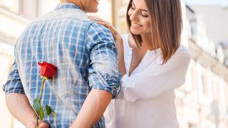 Burcunuzun elementine göre en uygun partnerin özellikleri! İşte ateş, su, toprak ve hava burçlarının ilişkiden beklentisi...