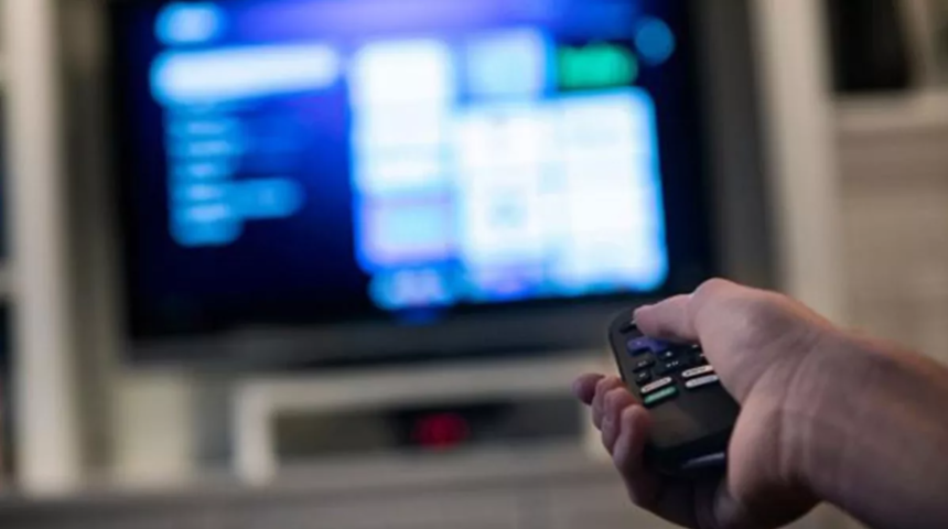 6 Mayıs 2022 reyting sonuçları açıklandı! Hangi yapım birinci oldu? İşte 6 Mayıs 2022 reyting sonuçları