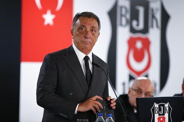 Şenol Güneş 'gündemimizde yok' demişti! Havalimanında başkan da açıkladı... Ahmet Nur Çebi'den 'Caner Erkin' sözleri G4
