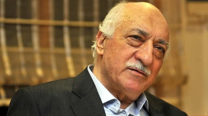 Fethullah Gülen’in kitap, CD ve DVD'lerine toplatma kararı verildi