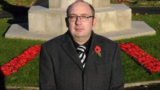 Seks için morga davet etti! Şimdi sayısız cinsel suçtan yargılanıyor