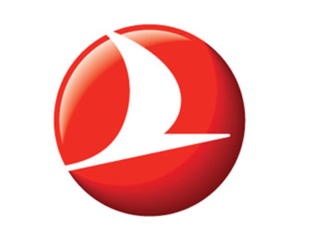 THY'nin logosunun anlamını biliyor musunuz?