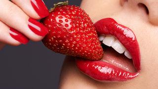 Yedikten sonra olacaklara hazır olun! Libidoyu harekete geçirir