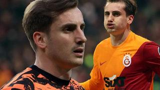 Kerem Aktürkoğlu'nun bonservisi kül oldu! 25 milyon derken nerelere düştü...