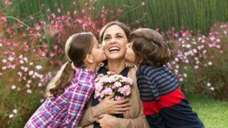 Anneler Günü ne zaman, hangi gün kutlanacak? Anneler Günü ilk ne zaman kutlandı? İşte 2022 Anneler Günü tarihi