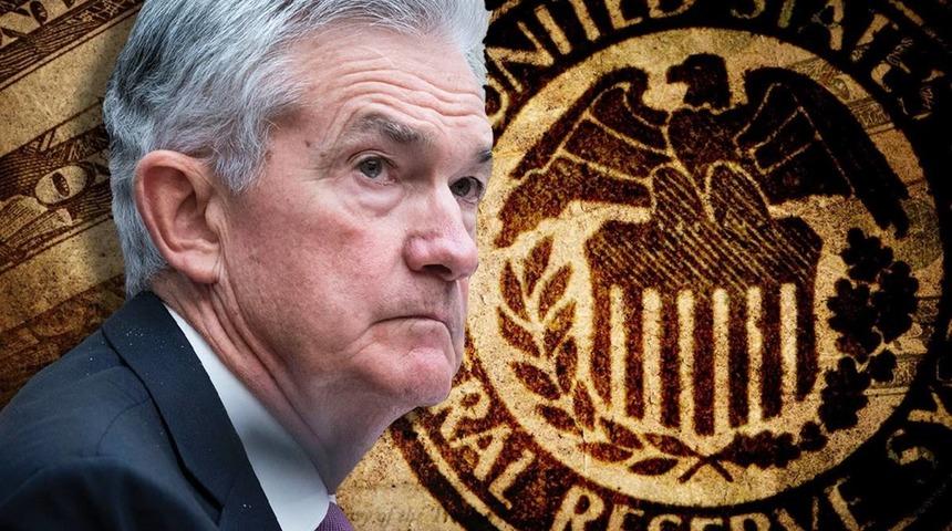 Fed, 1 Haziran’da harekete geçecek! İlk hamlesi...