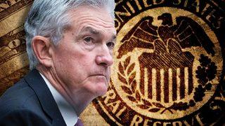 Fed, 1 Haziran’da harekete geçecek! İlk hamlesi...