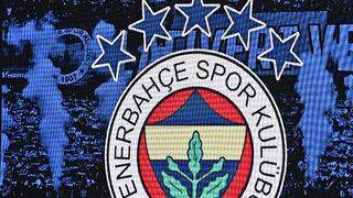 İşte Fenerbahçe'nin 5 yıldızlı yeni logosu!