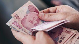 Bakan duyurdu! O destekler yüzde 100 artıyor