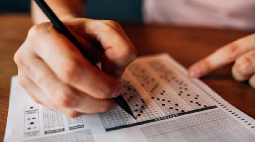 YKS sınav yerleri açıklandı mı, ne zaman açıklanacak? Gözler 2022 ÖSYM YKS sınav yerleri açıklamasında