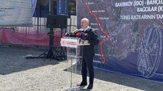 İstanbul trafiğine nefes aldıracak! Yaz sonuna kadar 3’ü birden açılıyor