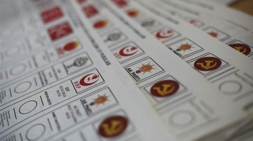 Dış basında T&uuml;rkiye se&ccedil;imleri