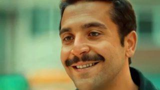 Gönül Dağı'nın Ramazan'ı Cihat Süvarioğlu'nun sevgilisi görenleri kendine hayran bıraktı! Güzelliğiyle büyüledi...