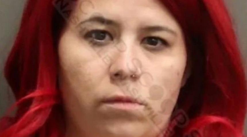 Sarhoş sürücü tutuklanmamak için polis memuruna cinsel ilişki teklif etti! “Bridgerton tarzı sahneler çekelim”