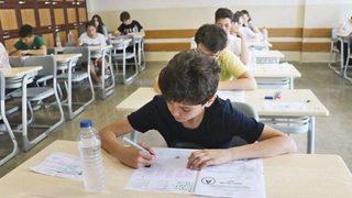 Bursluluk sınavı başvuruları ne zaman? 2022 İOKBS sınavı ne zaman yapılacak? İşte başvuru tarihi