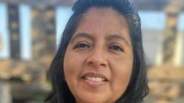 Feci şekilde can verdi! 90 dakika kurtarılmayı bekledi