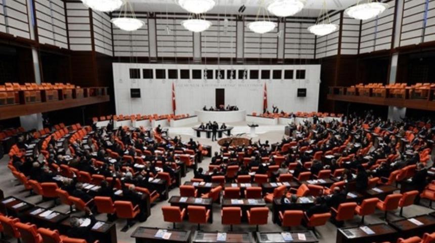 İşte 1 Kasım 2015'in vekil listesi