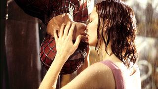 Spider-man karakterinin 20. yılını videoyla kutladılar! Sevenlerini mutlu etti