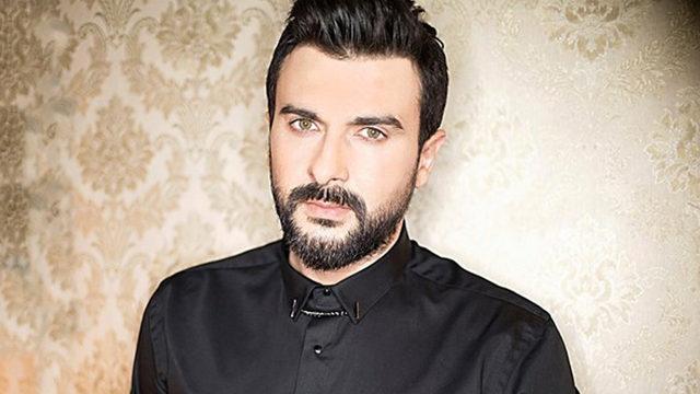 Gökhan Tepe kimdir? Şarkılar Bizi Söyler'in konuğu Gökhan Tepe Tarkan'ın akrabası mı? Eşi Aylin Özer kimdir?